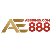 ae888mincom