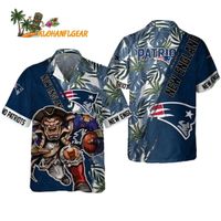 newenglandpatriots
