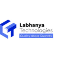 labhanyaus_01
