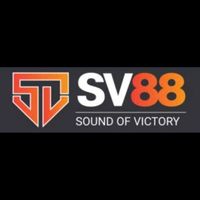sv88reales