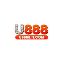 u888itcomvn 0
