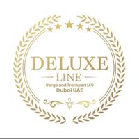 deluxelinedubai