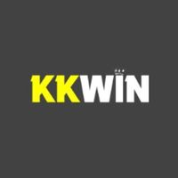 kkwinred