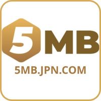 Mbjpncom