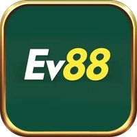 ev88sydney