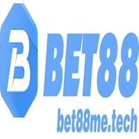 bet88metech