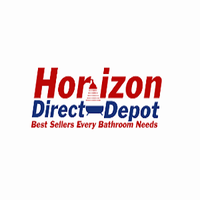 horizondirectdepo