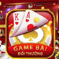 gambaidoithuongzu