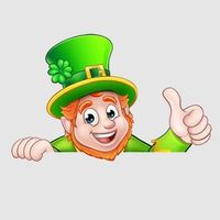 Stashpatrick1