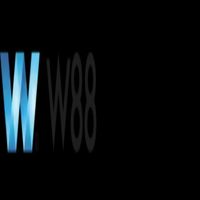 W88miacom