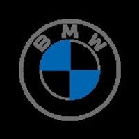 bmwborishof47