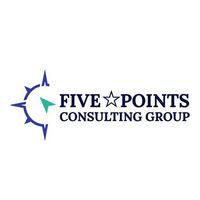 5pointsconsultinggroup0