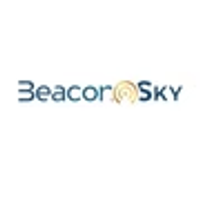 Beaconskyhospitality
