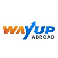 wayup_abroad