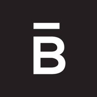 BalmerAgency