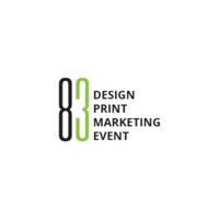 83designmarketingprint