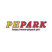 wphparkph