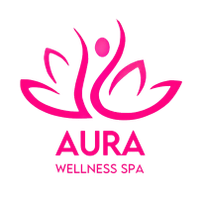 aurawellness