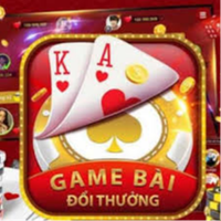 gambaidoithuongwu