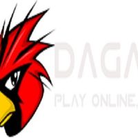 daga88forum