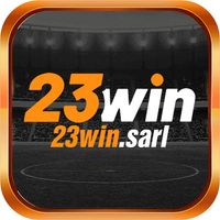 23winsarl