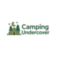 campingundercover