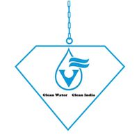 vikaspump
