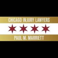 chicagoinjurylawyers