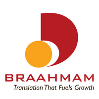 Braahmam International