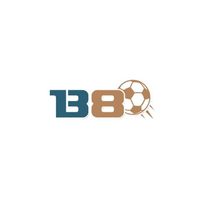 2b8bio
