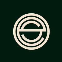 EventSocietyAustralia