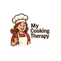 mycookingtherapy