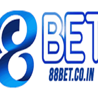 88betcoin