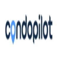 condopilot2