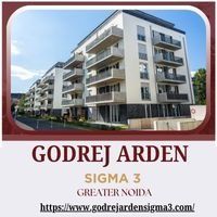 godrejardensigma3