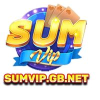 sumvipgbnet