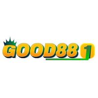 good88hot