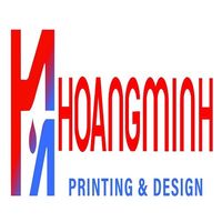 inhoangminh2025