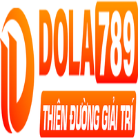 dola789roletinh