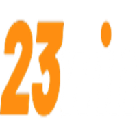 23winagcom