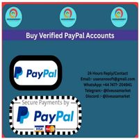 paypalacc2