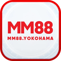 Mm88yokohama