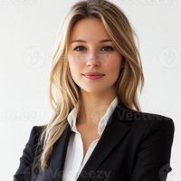 zehra