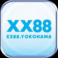 xx88yokohama1