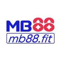 mb88fit