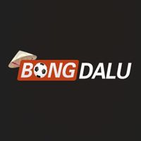 bongdalu1