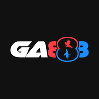 ga888onto