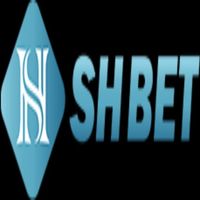 Shbetvndcom 0