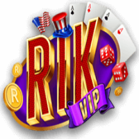 Rikvipjpnet1