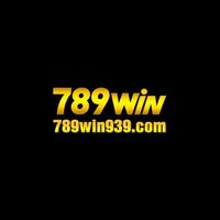 789win 939
